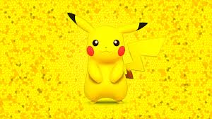 Search free kawaii pikachu wallpapers on zedge and personalize your phone to suit you. Epic Pikachu Wallpapers On Wallpaperdog