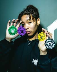 Petit Brabancon (@petitbrabancon.official) • Instagram photos and videos