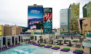 Maybe you would like to learn more about one of these? Las Vegas Hotel Pools Pool Hours Amenities Vegas Com
