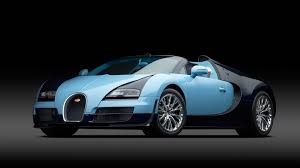 Bugatti Veyron Grand Sport Vitesse Legend Jean Pierre Wimille 2013 Wallpaper Hd Car Wallpapers Id 3651