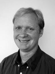 Dear Friends and Alumni of the Department