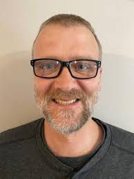 We would like to welcome Dwayne Metz to the Amalgamated Mining Family in  the role of Alliance Support Manager.