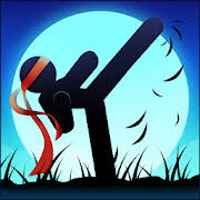 Y este juego es una buena opcion!descarga never . Nevergone 1 0 9 Apk Download Android Action Games