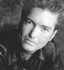 Two arrested in Spurger drug bust