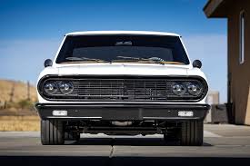 Image result for Desert Beige 1964 Chevelle