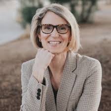 Anne Dotzler's Instagram, Twitter & Facebook