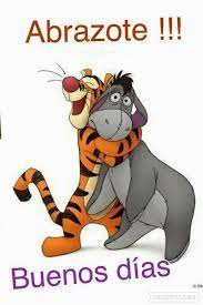 Pin De Ana Maraa Iturrioz En Buenos Dias Buenas Noches En 2020 Abrazo De Buenos Dias Saludos De Buenos Dias Buenos Dias Divertido