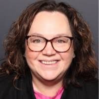 40+ "Munson Mba" profiles