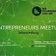Entrepreneurs Meetup by We Founders Collab