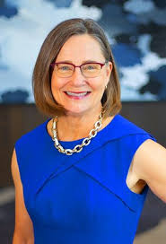 Cadent Capital, 105 Decker Ct, Ste 450, Irving, TX 75062, US