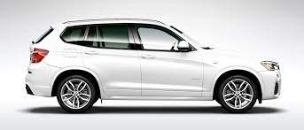 Check spelling or type a new query. 2015 Bmw X3 M Sport 30