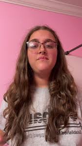 Hannah Driggers Biltmore