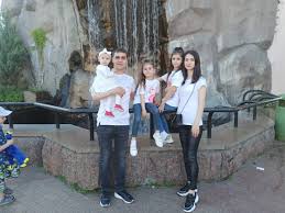 Воронежская область образовательное учреждение - участник Акции:МБДОУ  «Детский сад общеразвивающего вида № 24» Воронеж