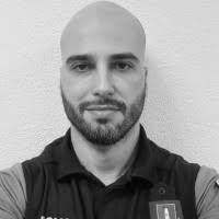 50+ "Stephen Cardoso" profiles