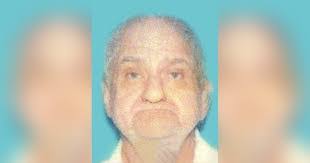 Kenneth Bledsoe's Instagram, Twitter & Facebook