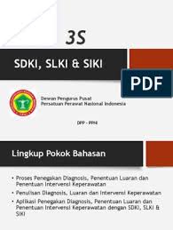 A short summary of this paper. Materi Aplikasi 3s Sdki Slki Siki Dpp Ppni