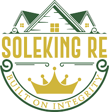 Sell Your House Fast for Cash | SoleKing RE