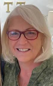 Candace Clancy Obituary