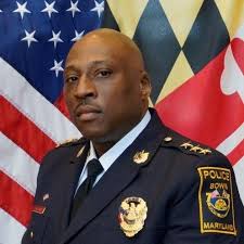 Dwayne Preston Email & Phone Number