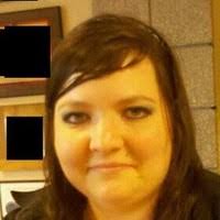 Sandra Collett's Instagram, Twitter & Facebook