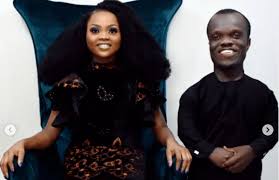 Fiancée & other commonly used words, phrases, & idioms in the english language. Nollywood Actor Victor Nkubi Nwaogu Set To Wed