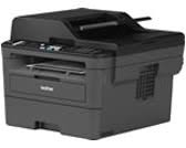 Downloads Mfc L2710dw United States Brother