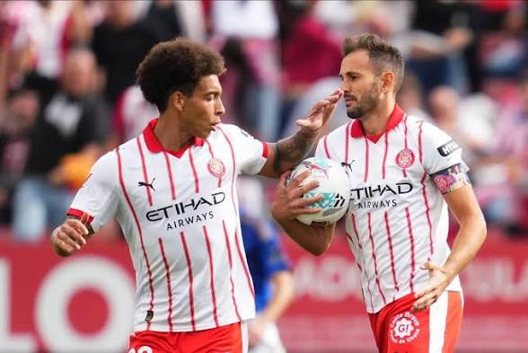 best match preview