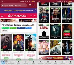 Bagaimana cara download film di lk21 dengan subtitle indonesia? 10 Cara Download Film Di Hp Laptop Pc Lengkap 2021