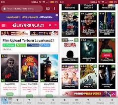 Kamu bisa ikuti cara download film di laptop atau pc di bawah ini. 10 Cara Download Film Di Hp Laptop Pc Lengkap 2021