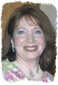 Sept 2006 NL & SUPPT RGB