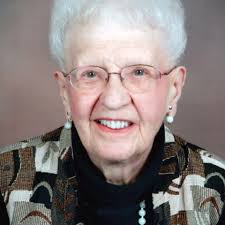 Iowa Living Magazines