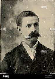 Cardston alberta hi-res stock photography and images