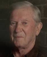 James Gravatt Obituary (1934