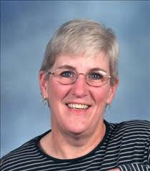 Obituary information for Barbara Jane Sweet