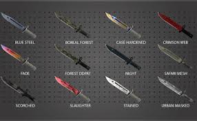 We would advise you to bookmark this mm2 code wiki page and check back regularly. Free Cs Go Knife Hack