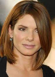 Haircuts for 40 year old women bob hairstyles for year old woman. Pin On Lugares Para Visitar