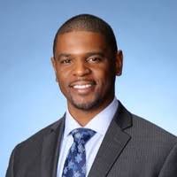 Ralph Rader Email & Phone Number