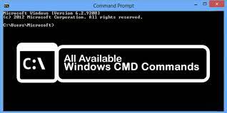 Shou i cal the install routine or the tasklist as external task? Ø¬Ù…ÙŠØ¹ Ø£ÙˆØ§Ù…Ø± Windows Cmd Ø³ÙˆÙ ØªØ­ØªØ§Ø¬Ù‡Ø§ Ø¨ØªØ£ÙƒÙŠØ¯