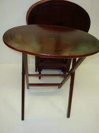 Youtube.com,the internet movie database (imdb),facebook is a social utility that connects people with friends and others who work, study and live around them. Sold Price Four Bombay Co Faux Inlay Oval Tv Trays On Stand Invalid Date Edt