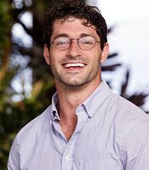 Jack Allen's Instagram, Twitter & Facebook