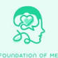A Community Experience for Mental, Physical, and Emotional Health
