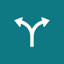 1 two roads diverged in a yellow wood, and sorry i could not travel both and be one traveler, long i stood and looked down one as far as i could to where it bent in the undergrowth;1. The Road Not Taken Poem Summary And Analysis Litcharts