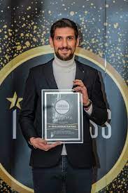 Alice munteanu despre sindromul de ochi uscat. Dr Ioan Bogdan FurtunÄƒ A Fost Premiat In Cadrul Galei BÄƒrbaÈ›i De Succes