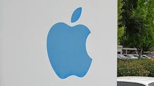 There are too many mobile application on mobile store such google play, app store, windows phone. Iphone Apple Erwartet Weitere Klage Wegen App Store Gebuhren Golem De