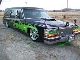 Pin On Pro Cars Hearses Limos Ambulances Etc