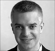 JONATHAN WENTWORTH Obituary (2015)