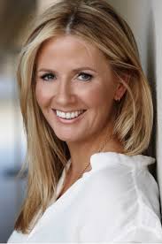 The Wall" Hecthan and Hector (TV Episode 2020)