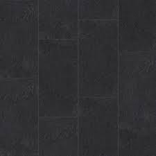 We did not find results for: L0220 01778 L0320 01778 Pergo Laminat Big Slab 4 Bevel Charcoal Slate Tiles