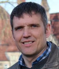 Council finance boss refuses to draw up long-term recovery plan during 'too  much uncertainty'