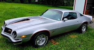 Image result for Pescara Azzuro Blue 1970 Iso